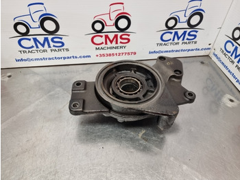 Transmisija Massey Ferguson 5612, 5400, 5600, 5700, 6700 Pto Pump Assy 4304522m92: slika 5