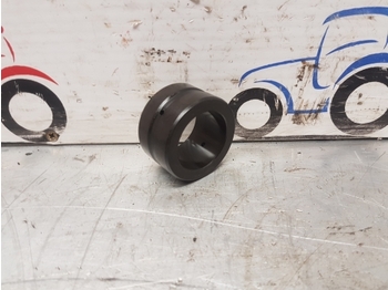 Transmisija NEW HOLLAND