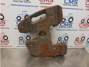 Gume i felne NEW HOLLAND