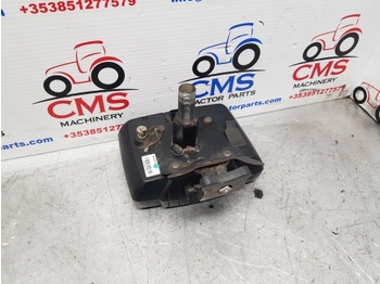 Komandna tabla za Traktor New Holland T6000, T7, T7000 Series T7040 Display Monitor 84209479, 47585461: slika 3
