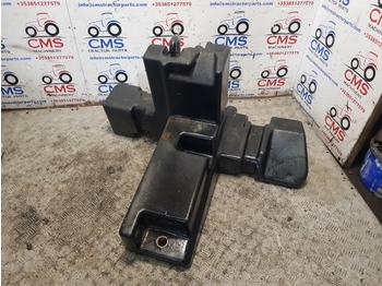 : fotografija u zaglavlju