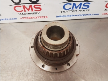 Zadnja osovina za Traktor New Holland T7040, T7030, T7050 Power Command Differential Support Lhs 47136375: slika 2 Zadnja osovina za Traktor New Holland T7040, T7030, T7050 Power Command Differential Support Lhs 47136375: slika 2