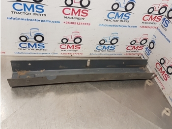 Kabina i enterijer za Traktor New Holland Tm Series Tm120, Tm130, Tm140, Tm155 Cab Interior Panel 82018824: slika 2