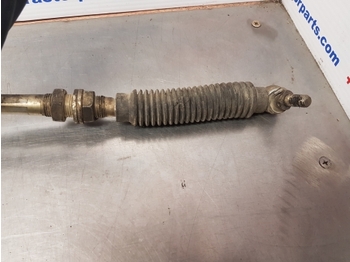 Menjač i delovi za Traktor New Holland Ts115a Gear Box Control Cable 82036115, 3405617: slika 4