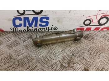 Rezervni deo za Traktor Case Mxm 190, 175 New Holland Tm190, 175  Oil Level Indicator 47124536, 87348844: slika 3