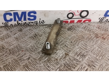 Rezervni deo za Traktor Case Mxm 190, 175 New Holland Tm190, 175  Oil Level Indicator 47124536, 87348844: slika 2