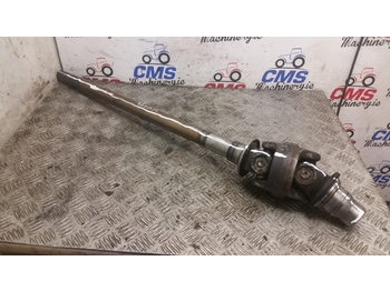 Polosovina LAMBORGHINI