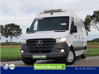 Lizing Mercedes-Benz Sprinter 314 Koelwagen L3H2 FRIGO Mercedes-Benz Sprinter 314 Koelwagen L3H2 FRIGO: slika 1