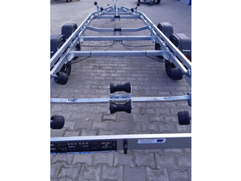 Lizing BRENDERUP 242500 TB SR | 2500 kg / 720 x 220 cm BRENDERUP 242500 TB SR | 2500 kg / 720 x 220 cm: slika 3