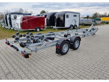 Lizing BRENDERUP 263500TB SRX BRENDERUP 263500TB SRX: slika 3