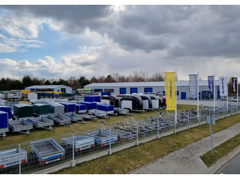 Lizing BRENDERUP 263500TB SRX BRENDERUP 263500TB SRX: slika 4