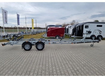 Lizing BRENDERUP 263500TB SRX BRENDERUP 263500TB SRX: slika 2