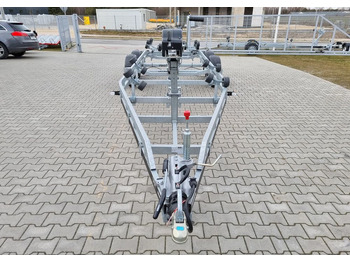 Lizing BRENDERUP 263500TB SRX BRENDERUP 263500TB SRX: slika 5