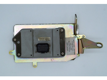Komandna tabla za Oprema za rukovanje materijalima Crown 825777-001 | DT/WT3000 display 825777-001 1LEL-001854-A Miltronik 37/11-00 DT/WT3000 display 825777-001 1LEL-001854-A Miltronik 37/11-0046: slika 3