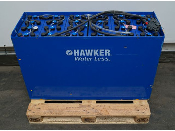 Baterija HAWKER