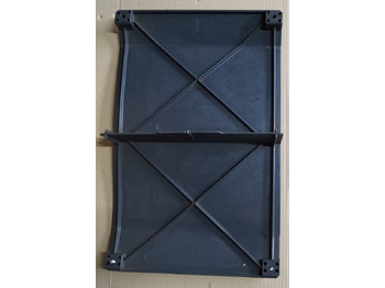 Karoserija i eksterijer za Oprema za rukovanje materijalima Jungheinrich 51041115 | Cover left or right side ERE225 fixed platform Cover left or right side ERE225 fixed platform: slika 2