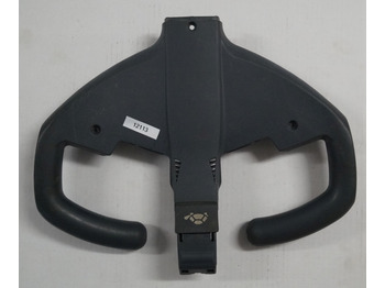 : fotografija u zaglavlju