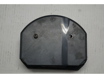 : fotografija u zaglavlju