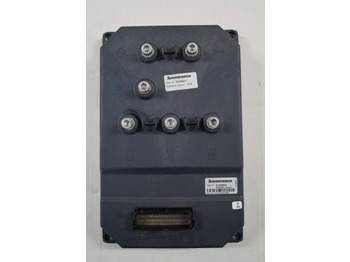 : fotografija u zaglavlju