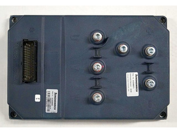 Upravljačka jedinica JUNGHEINRICH