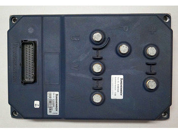 Upravljačka jedinica JUNGHEINRICH