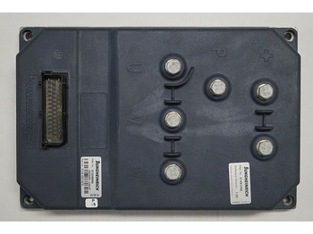 Upravljačka jedinica JUNGHEINRICH