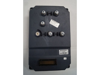 Upravljačka jedinica JUNGHEINRICH