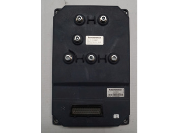 Upravljačka jedinica JUNGHEINRICH