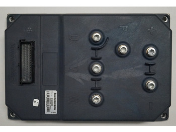 Upravljačka jedinica JUNGHEINRICH