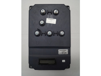 Upravljačka jedinica JUNGHEINRICH