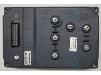 Upravljačka jedinica JUNGHEINRICH