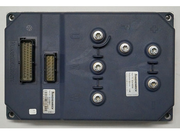 Upravljačka jedinica JUNGHEINRICH