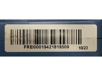 Električni sistem za Oprema za rukovanje materijalima Jungheinrich 51730050 | Rijschakelaar Control handle for ERE120-225 with folding: slika 4 Električni sistem za Oprema za rukovanje materijalima Jungheinrich 51730050 | Rijschakelaar Control handle for ERE120-225 with folding: slika 4
