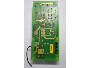 : fotografija u zaglavlju