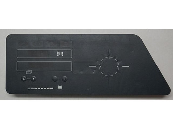 Komandna tabla STILL