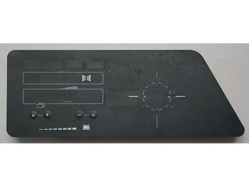 : fotografija u zaglavlju