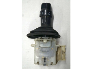 Električni sistem TOYOTA