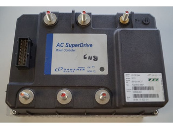 : fotografija u zaglavlju