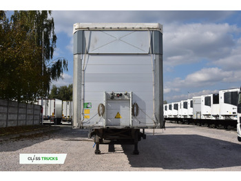 Lizing Schmitz Cargobull SCS24/L Varios Schmitz Cargobull SCS24/L Varios: slika 3