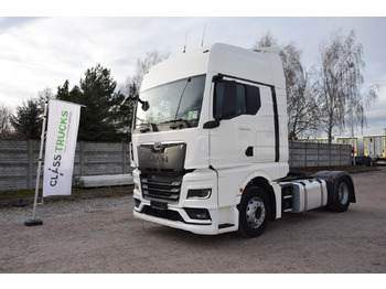 : fotografija u zaglavlju