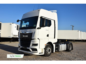 : fotografija u zaglavlju