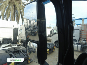 Tegljač Mercedes-Benz Actros 5 1845 BigSpace: slika 4 Tegljač Mercedes-Benz Actros 5 1845 BigSpace: slika 4