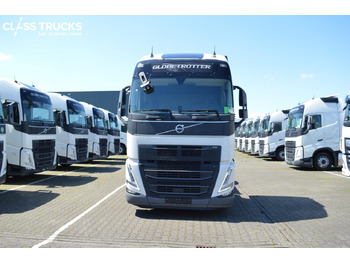 Tegljač Volvo FH 460 Globetrotter XL i-Save I-ParkCool: slika 2
