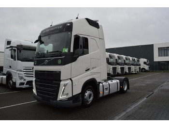 Tegljač VOLVO FH 460