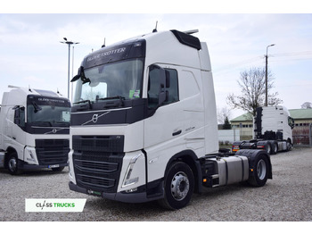 Tegljač VOLVO FH 460