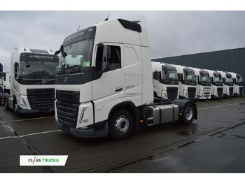 Tegljač VOLVO FH 460