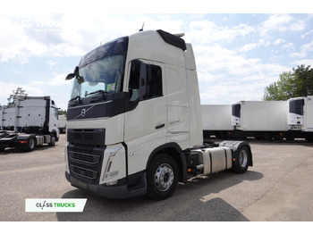 Tegljač VOLVO FH 460