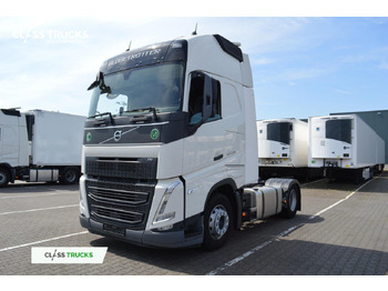 Tegljač VOLVO FH 460