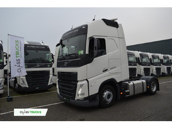 Tegljač VOLVO FH 460