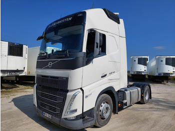 Tegljač VOLVO FH 500